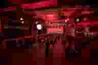 Theatres