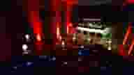 Small Venues