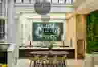 Party Venues