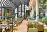 Party Venues