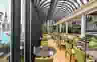 Party Venues