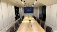 Sustainable Conferences