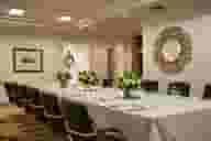 Meeting Rooms