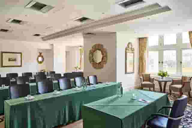 Thames Suite