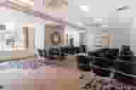 Small Meeting Rooms
