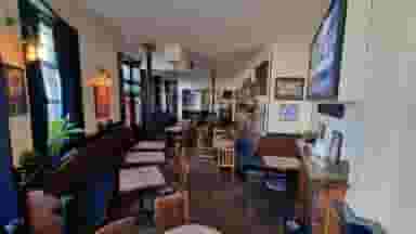 Event Venues