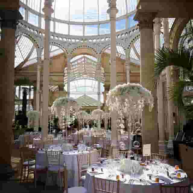 Syon Park