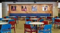 Team Building Venues