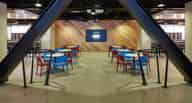 Private Bars