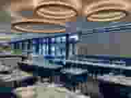 Exhibition Venues