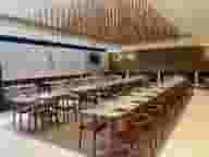 Party Venues