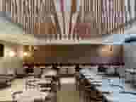 Party Venues