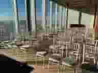 Small Meeting Rooms
