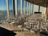 Sustainable Conferences