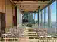 Meeting Rooms
