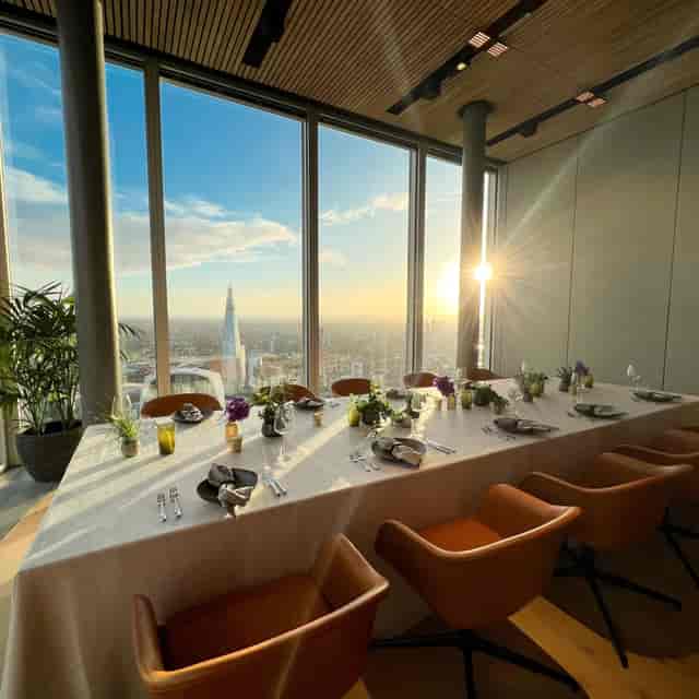 8 Bishopsgate - image 2