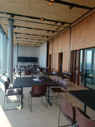 Marriage Proposal Venues
