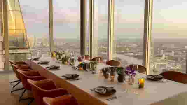 8 Bishopsgate