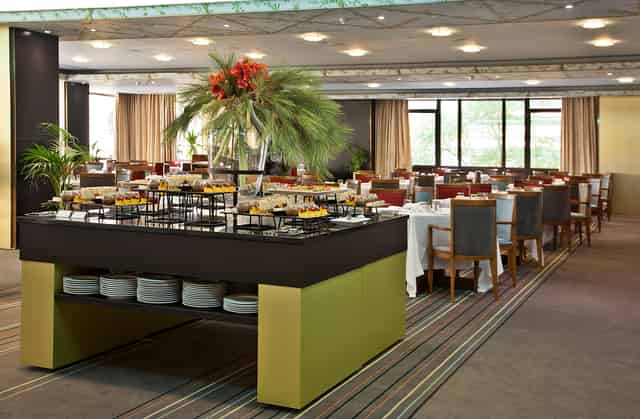 Altis Grand Hotel