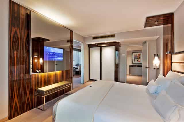 Altis Grand Hotel