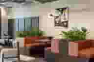Conference Venues