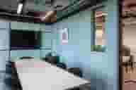 Party Venues