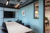 Conference Venues