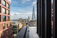 Conference Venues