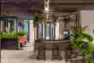 Event Venues