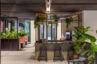 Party Venues