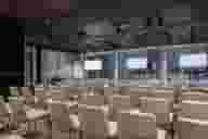 Event Venues