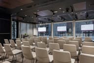 Boardrooms