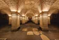 Unique Conference Venues