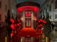 Party Venues