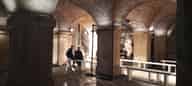 Party Venues