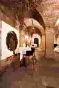 Exhibition Venues