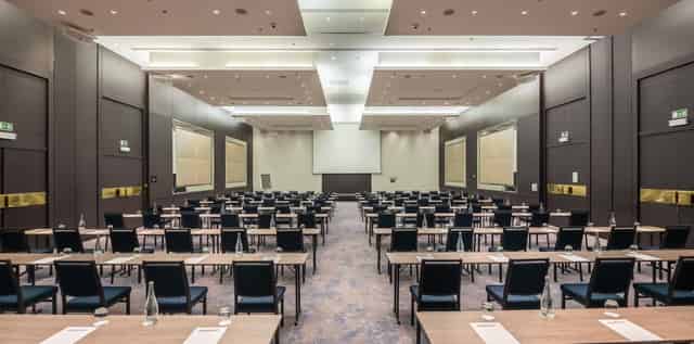 InterContinental Lisbon