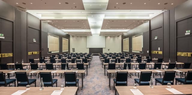 InterContinental Lisbon