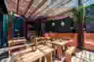 Party Venues