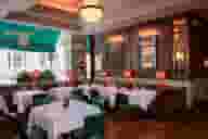 Event Venues