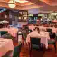 Event Venues