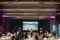 Party Venues
