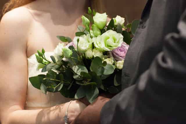 Weddings