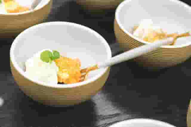 Events @ No 6