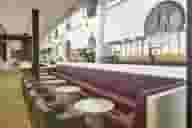 Party Venues
