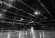 Event Venues