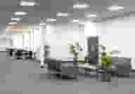 Reception Venues