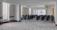 Meeting Rooms