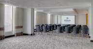 Meeting Rooms