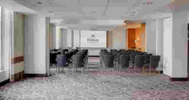 Hilton London Wembley